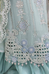 MARIA B CHIFFON-25-108