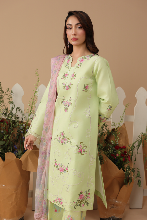 RAJBARI JAHAAN-11