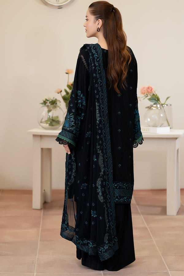 JOHRA BY AZRAN-JW-194