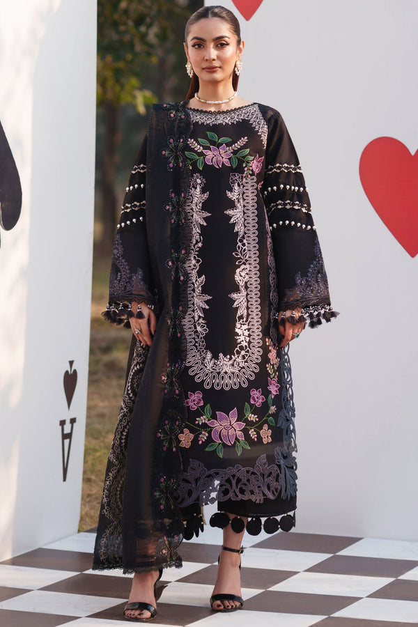 SUMMER QUEEN PARISHAY-SQ-05