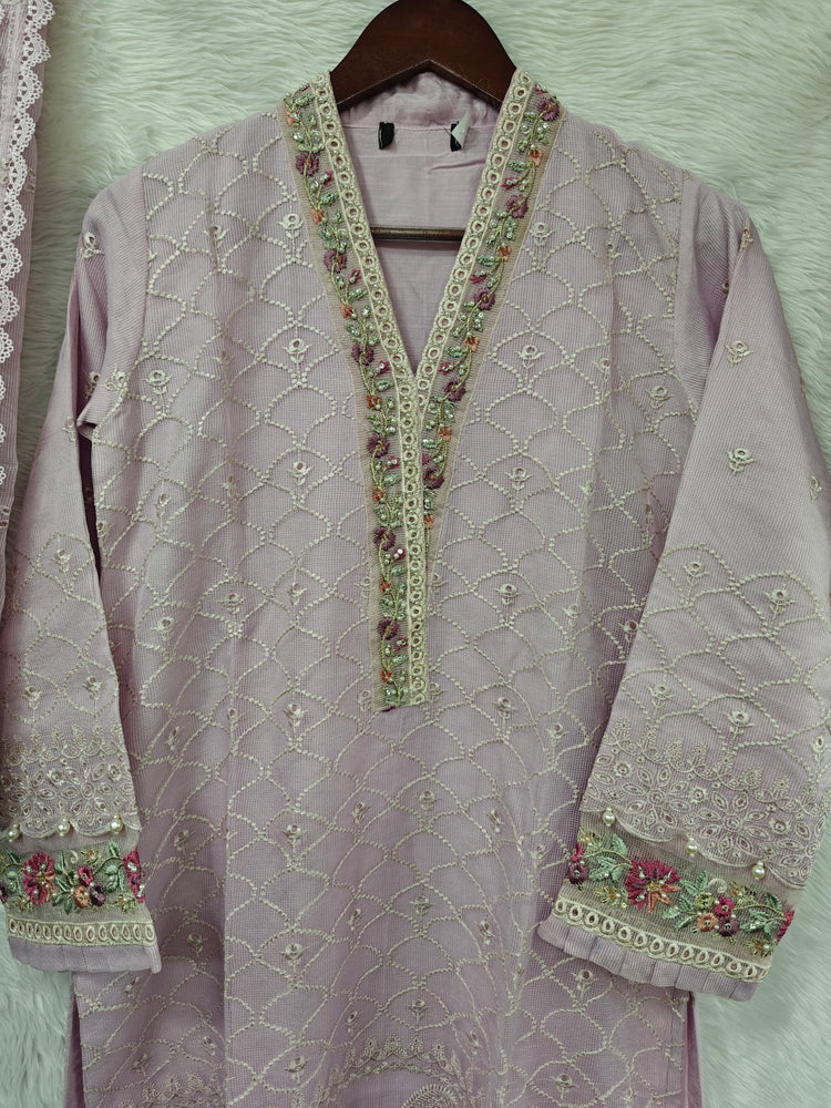 SADABAHAR LUXURY FORMALS 2025 D-03