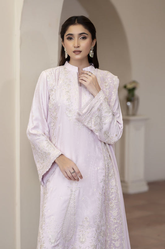 JOHRA BY AZRAN-JW-198