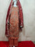 SURAYYA BY ZOYA AHMED LUXURY FORMAL |D-07