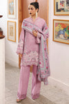QPRINT BY QALAMKAR-QW-03 (A) ELVIRA