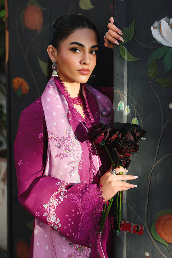QPRINT BY QALAMKAR-QW-01 (B) JORIS