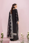SAAD SHAIKH TROPICAL SILK-MARGARET