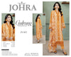 JOHRA GULRANG-665