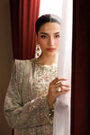 EMAAN ADEEL CELESTE-ELARA