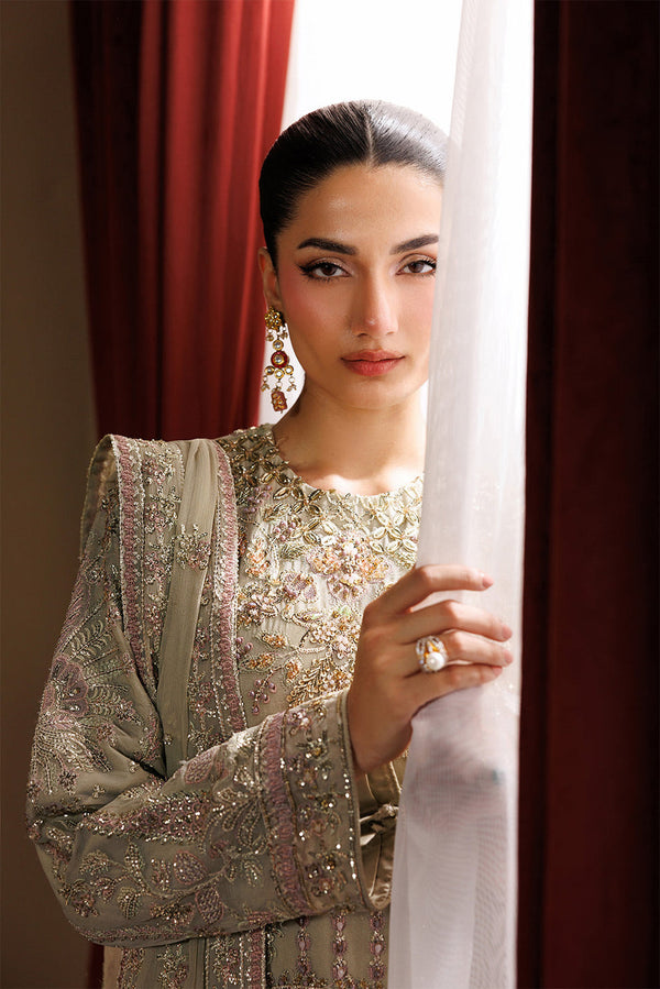 EMAAN ADEEL CELESTE-ELARA