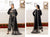 Inara vol-4 - Ray1665