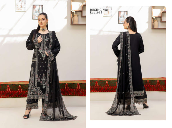 Inara vol-4 - Ray1665