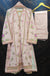 REGALIA PRINTED STITCHED 2026 D-01