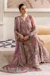 MARIA B CHIFFON-25-105