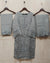 ZOYA AHMED SUBHATA FORMALS D-01