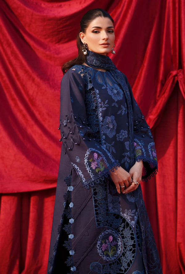 SUMMER QUEEN PARISHAY-SQ-09