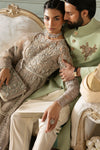 JASHAN BY IMROZIA BRIDAL |SB-40 TABAAN