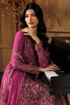 EMAAN ADEEL CELESTE-EMBER
