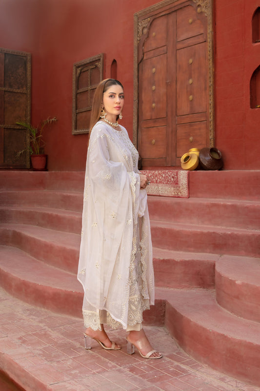 EUNOIA BY TAWAKKAL| D1907