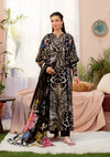 ELAF PRINTS:-4B NOIR ESSENCE