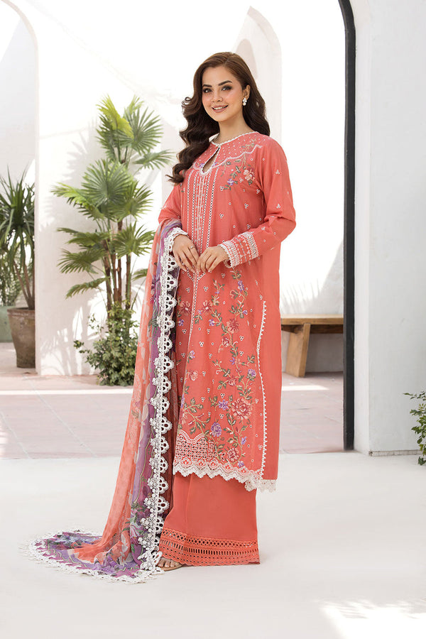 Sobia nazir Vital 2025 Design 4A