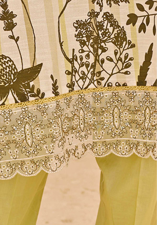 ZARRQ BARRQ JUSTUJU-D02