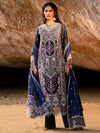 Sirene Mahnur[Derya]