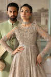 JASHAN BY IMROZIA BRIDAL |SB-40 TABAAN