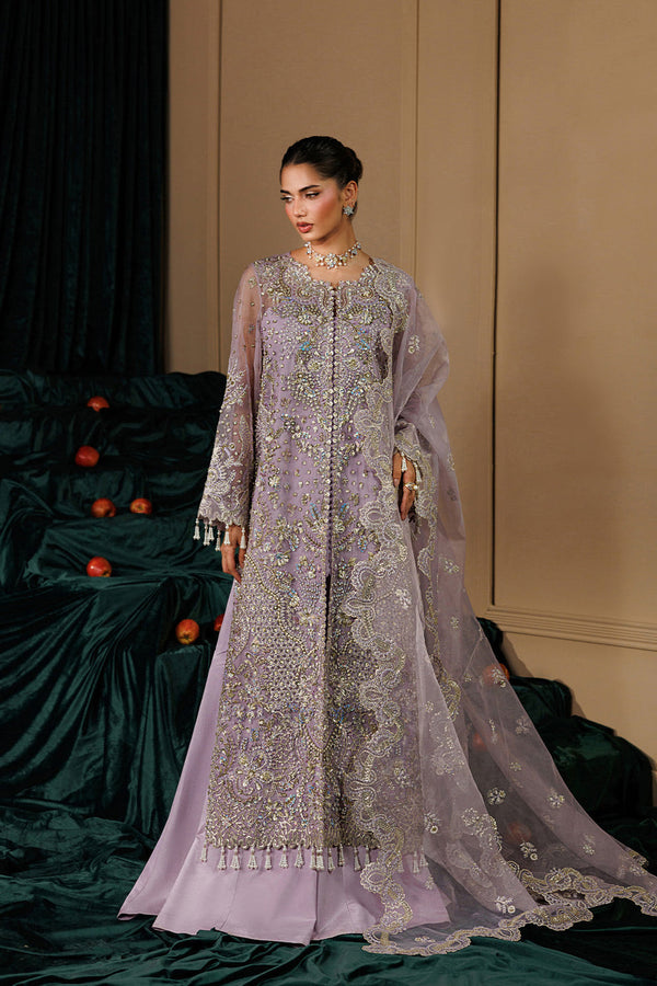 EMAAN ADEEL CELESTE-CYRA