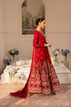 EMAAN ADEEL SUAVE-CIREL