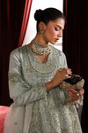 EMAAN ADEEL CELESTE-HALO