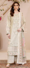 KARMA KAYSERIA EID EDIT - 1427 CELADON