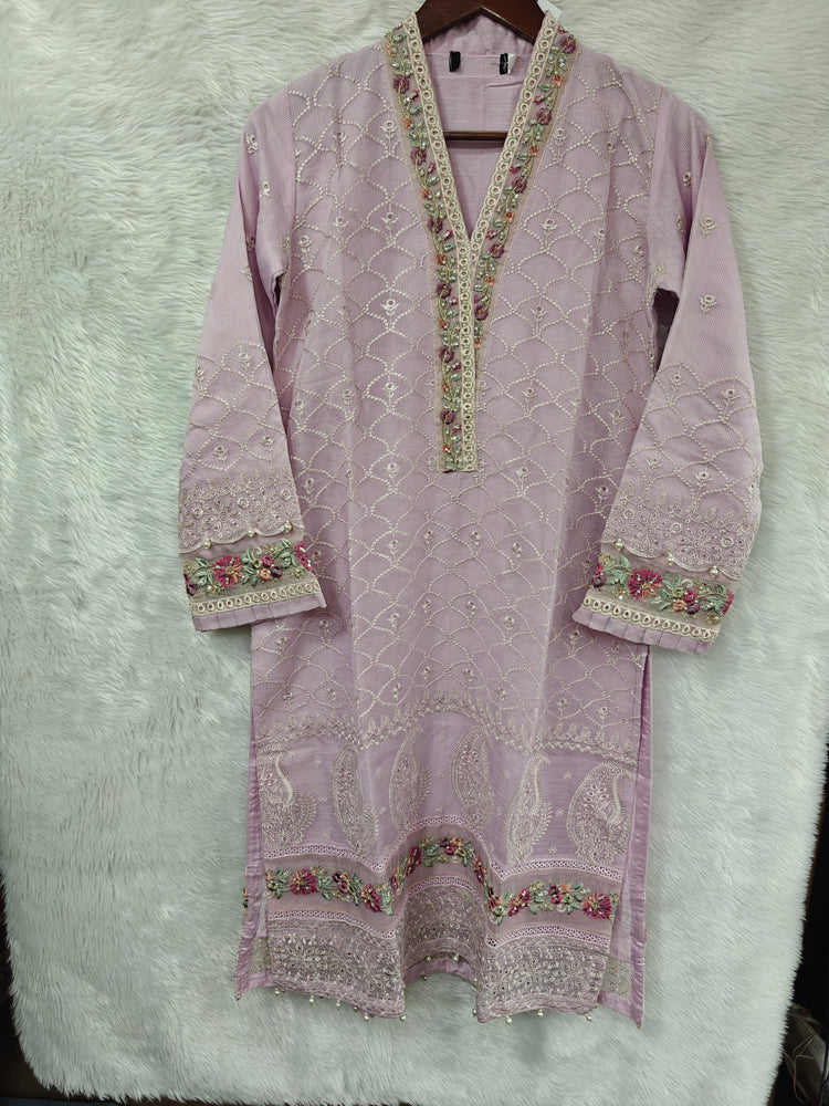 SADABAHAR LUXURY FORMALS 2025 D-03