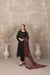 VASFIA BY TAWAKKAL UNSTITCHED | D-3896