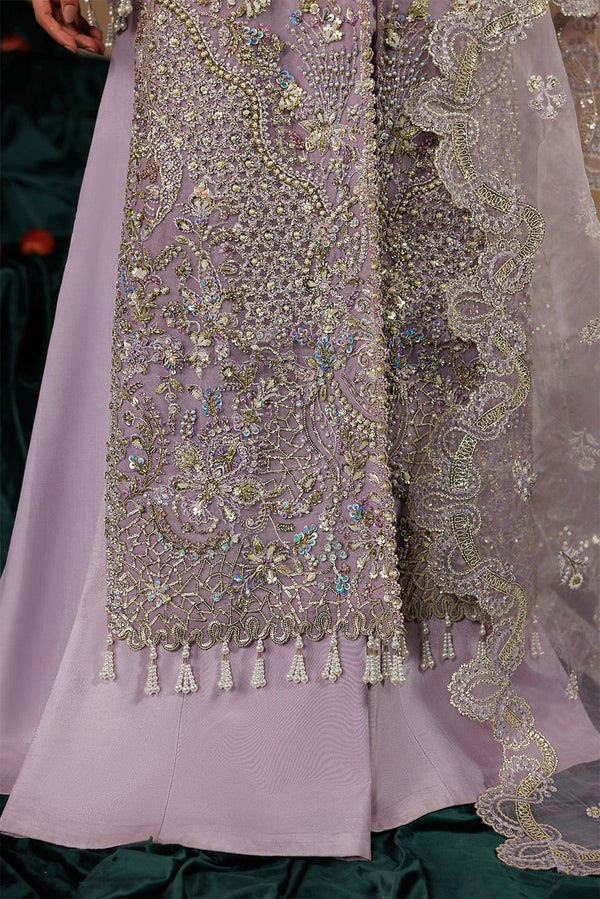 EMAAN ADEEL CELESTE-CYRA
