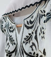 AIZAH PREMIUM PRET / OFFWHITE-01