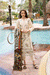 Ramsha riwayat vol-11 (Y-1106)