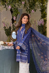Sobia nazir Vital 2025 Design 6B