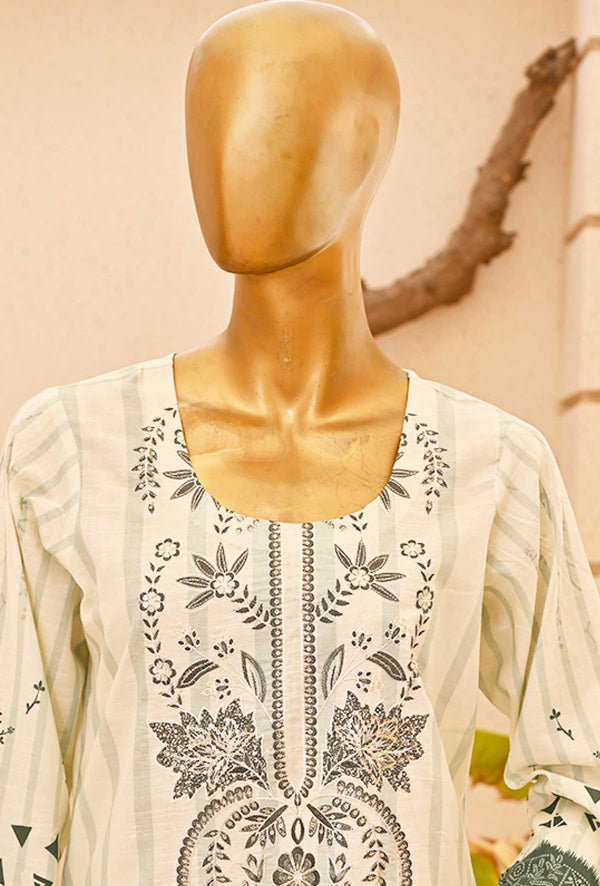 ZARRQ BARRQ JUSTUJU-D04