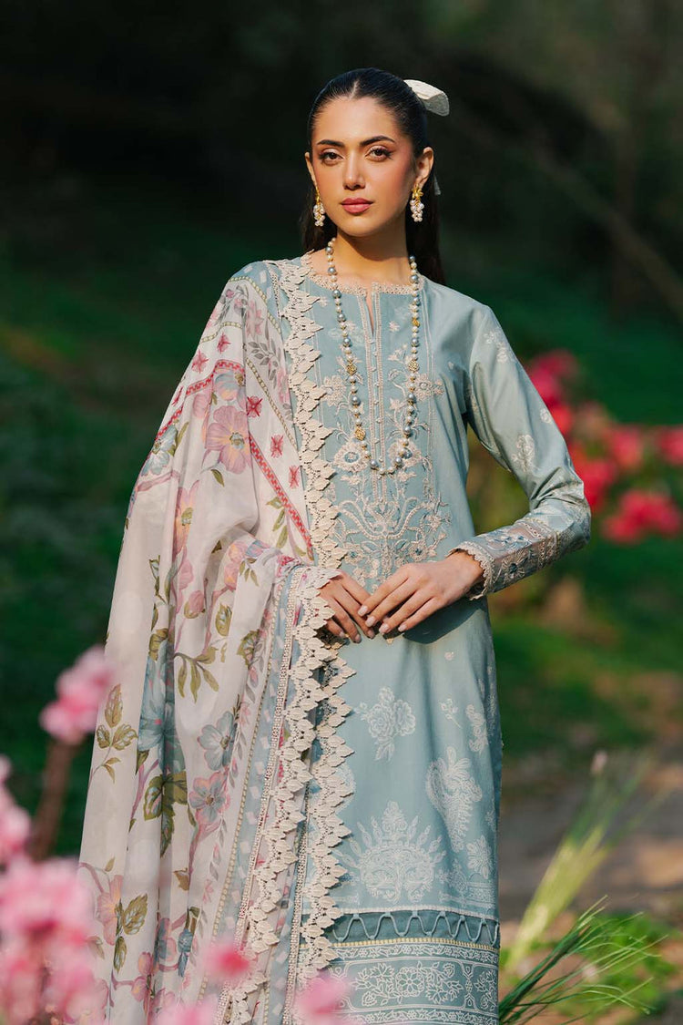 SAAD SHAIKH N/W [NAAZ]