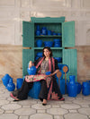 NILOFER BY MAHNUR-12