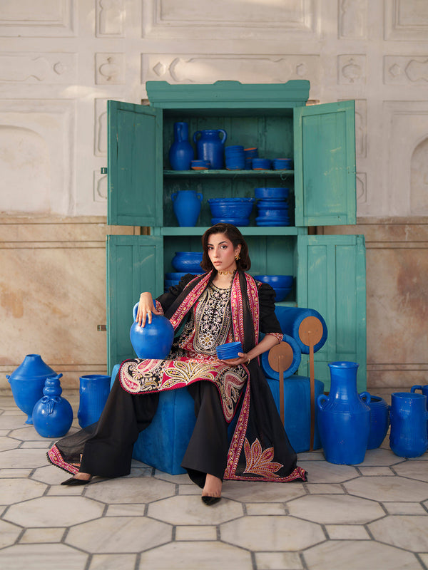 NILOFER BY MAHNUR-12