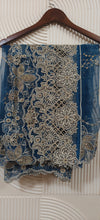 ZOYA AHMED SUBHATA FORMALS D-05