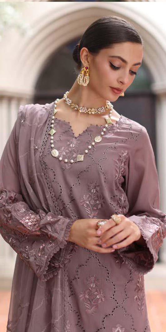 RIWAYAT-RL-02