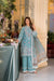Sobia nazir Vital 2025 Design 3A