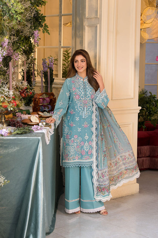 Sobia nazir Vital 2025 Design 3A