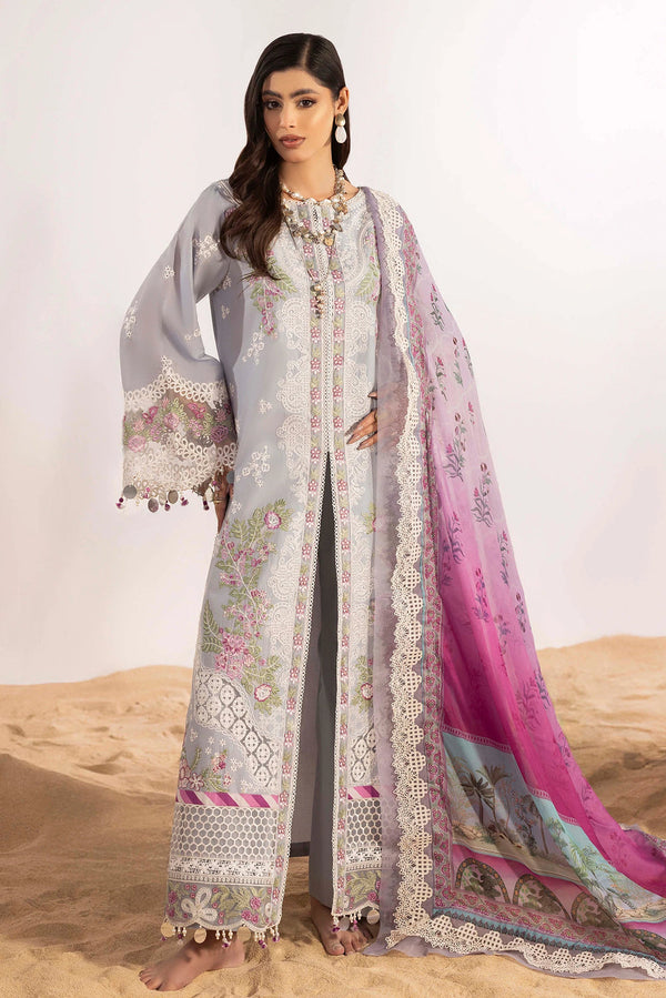 ADAN'S LIBAS MASAKALI-D10