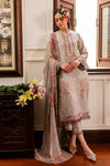 BLISS LAWN B-L 20420
