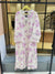 ETHNIC LUXURY PRET-D 50