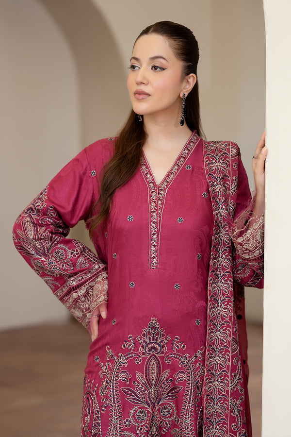 JOHRA BY AZRAN-JW-196