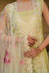 SAIRA RIZWAN LAWN 25 [VERA-SRL25-05]